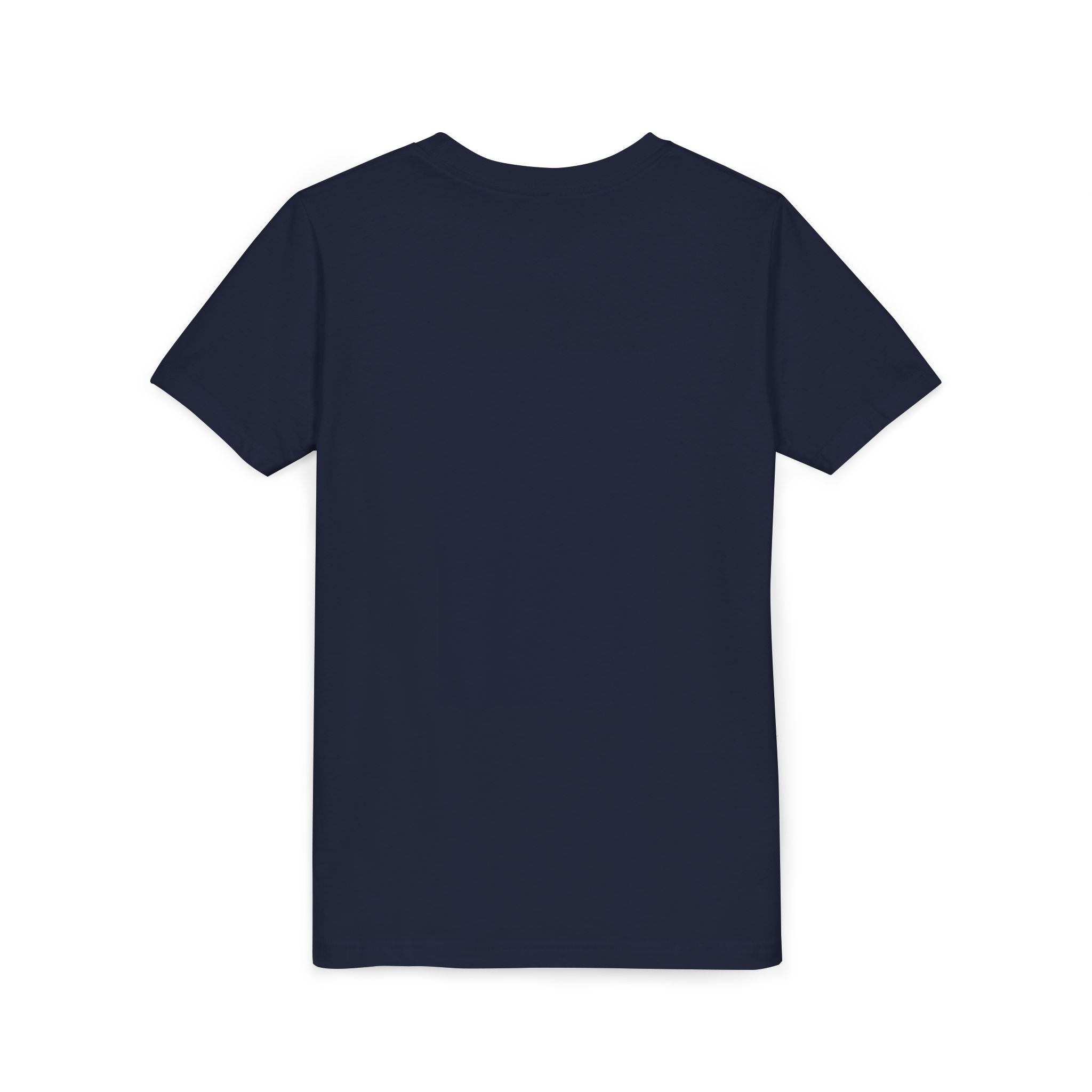 Youth Tee — "Peace" Inspirational Christian Tee