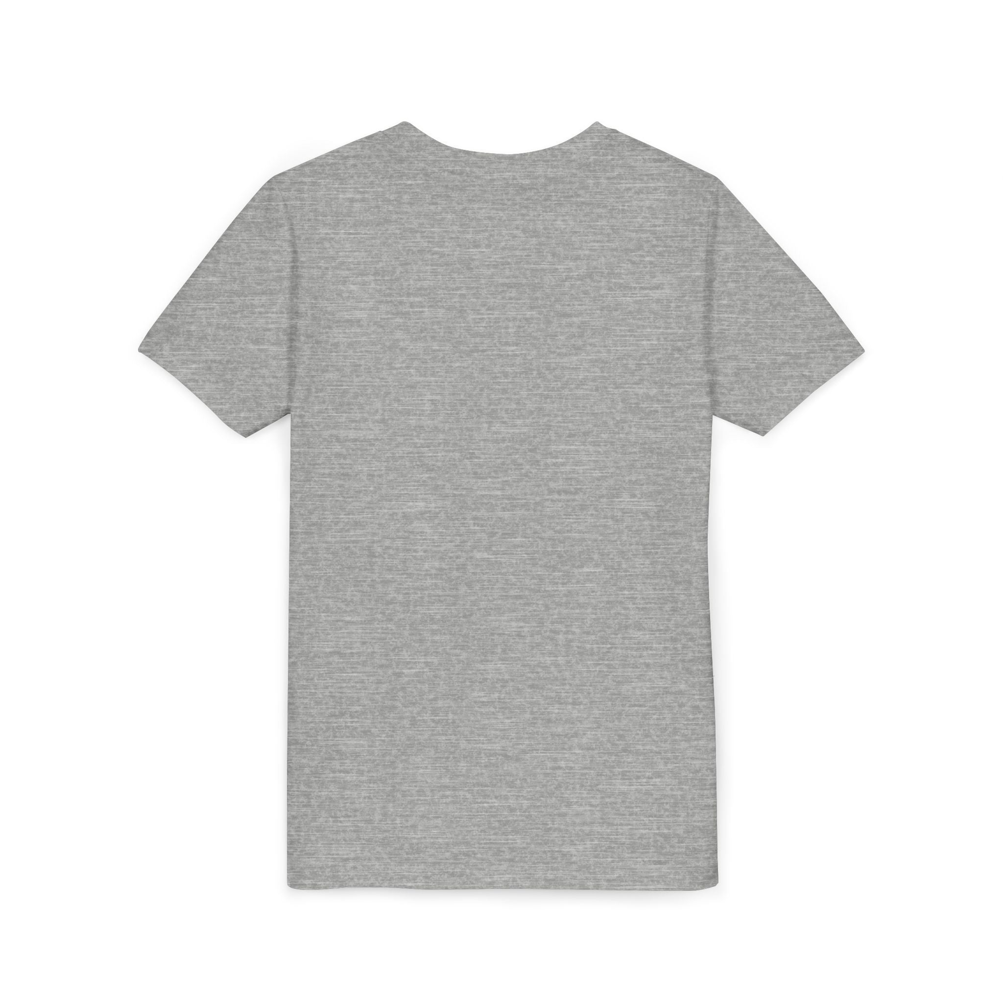 Youth Tee — "Peace" Inspirational Christian Tee