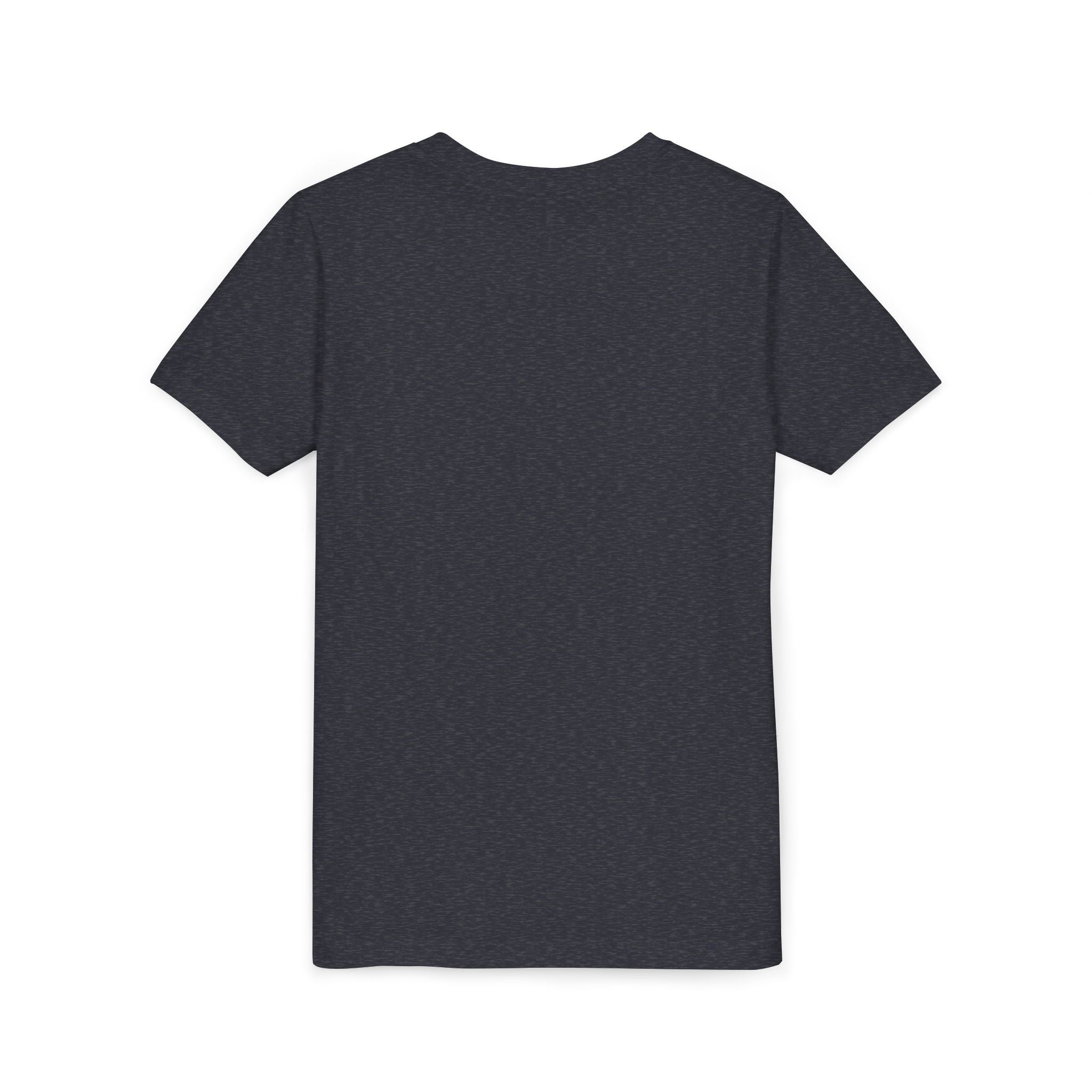 Youth Tee — "Peace" Inspirational Christian Tee