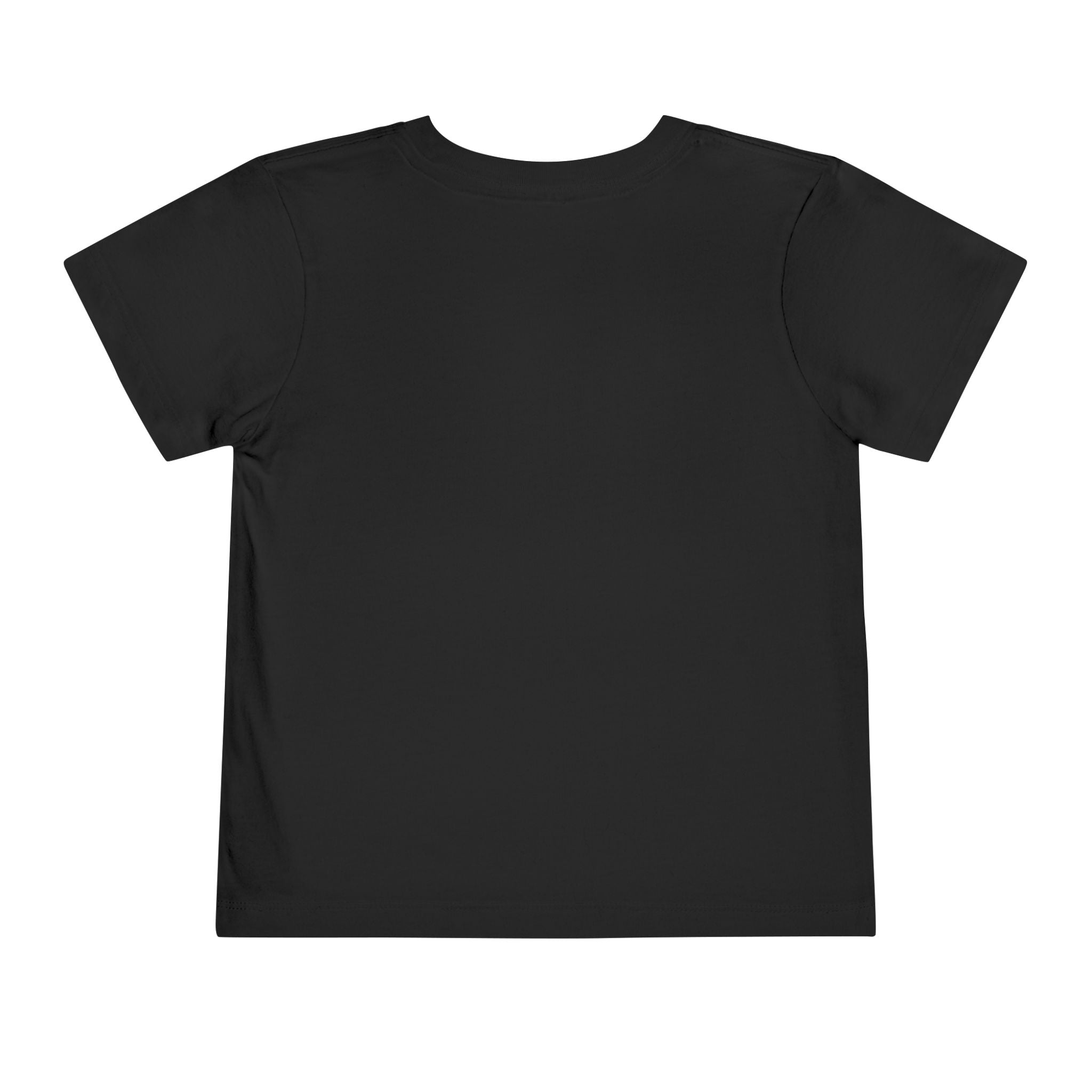Toddler Tee —  "Heal" Inspirational Christian Tee